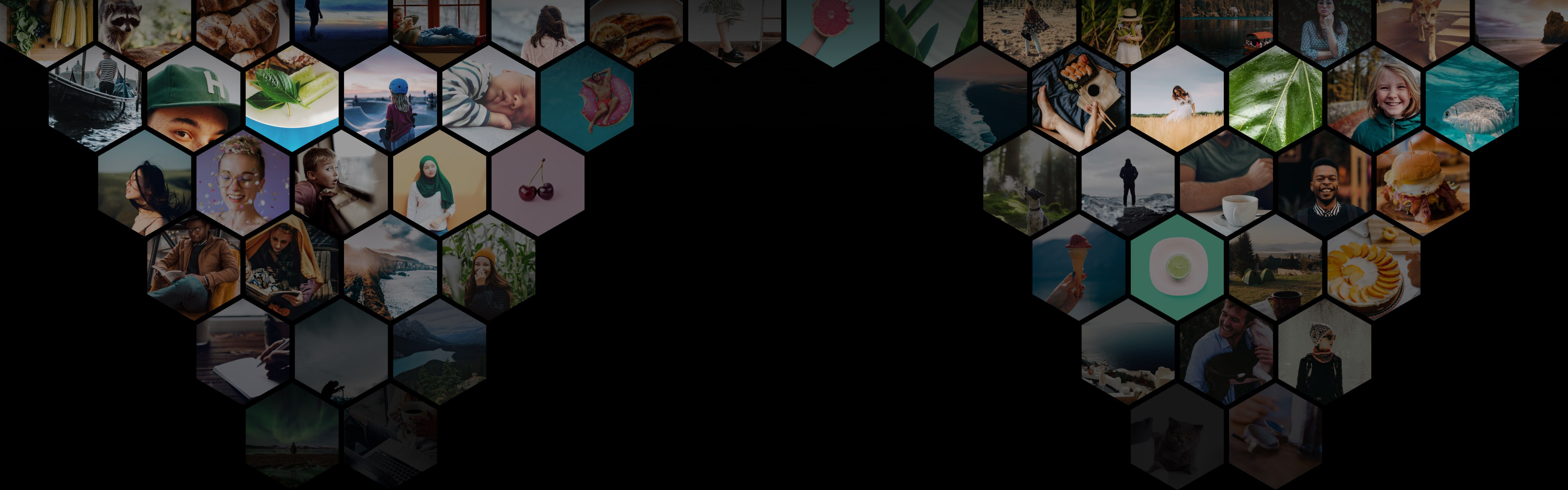 Download Unlimited Stock Photos & Images Envato Elements