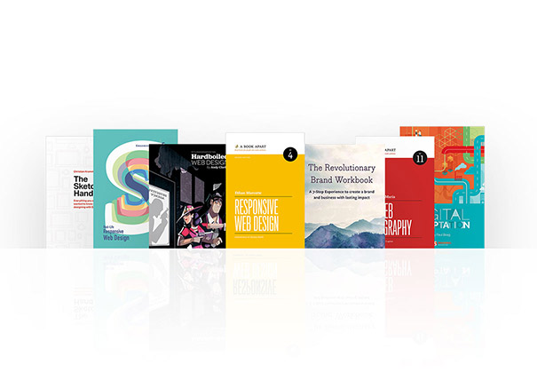 Biblioteca de libros
